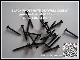 Последние твиты от precision drywallllc (@precisiodrywall). Round Tianjin China Factory High Quality Drywall Screw 1022a 3 5x19 At Price 1200 Usd Ton In Tianjin Id 4877089