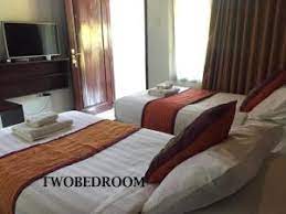 1 od 111 u kategoriji specijalizovani tip smeštaja (banyuwangi) uz ocenu 4,5/5 na tripadvisoru. Kampoeng Joglo Ijen Banyuwangi Updated 2021 Prices