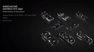 Nvidia rtx 3060ti graphics card digital founders edition. Nvidia Geforce Rtx 3060 Desktop Gpu Launched At Ces 2021 Officially Priced At Rs 29 500 Technology News