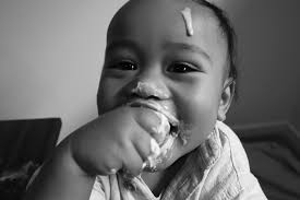 𝕁𝕒𝕟𝕚𝕜𝕒 𝕌𝕥𝕚𝕒 𓆉 (@janika_utia) • Instagram photos and videos