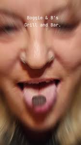 Boogie Barn Morgantown Ky