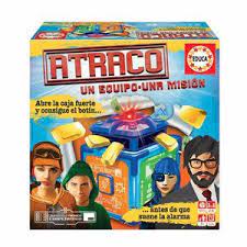 We did not find results for: Pasapalabra Familiar Juegos Familiares Tienda De Juguetes Y Videojuegos Jugueteria Online Toysrus