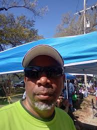 Wishing Happy Birthday to Randal Mathews in United Riderz