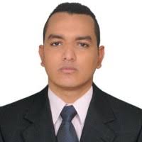 7 "Andrés Martínez-negrete" profiles