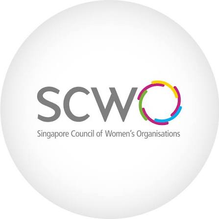 Singapore Council of Women’s Organisations (SCWO) image