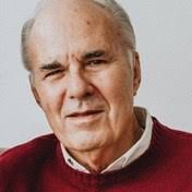 Stringer Family Obituaries