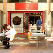 A delicious sampling of our german specialty disher: German Schnitzel Haus In Sydney Cbd Sydney New South Wales Bestrestaurants Com Au