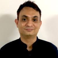 Ajay Tanwar Email & Phone Number