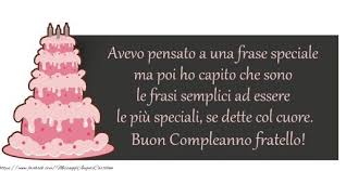Pin Su Fiori Di Carta