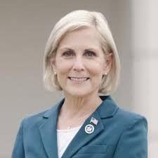 Phil Brickman (@phbrick)