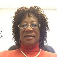 200+ "Barbara Gregory" profiles