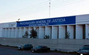 La mediación, el cambio que la. Tamaulipas Desaparece Procuraduria De Justicia Hoy Inicia Fiscalia