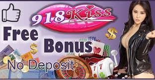 This article is included in entrepreneur voices on growth hacking, a new book containing insights from more than 20 con. Famous 918kiss Free Credit No Deposit 2022 Best Download Mega888 Apk Download For Android 2022 Original Mega888