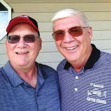 Dolores Stout's Instagram, Twitter & Facebook