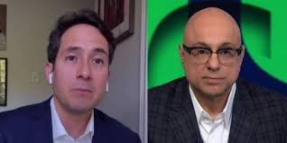 This golf course's name change was a hole in one