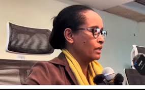 @AlexBerhe6's video Tweet