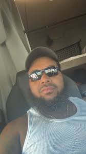 IN THE TRUCK VS OUT THE TRUCK