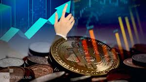 Coinbase listing on nasdaq on april 14, 2021. Bitcoin Rallies To All Time High As Traders Eye Coinbase Listing