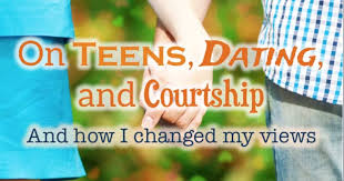 This type of dating and dating or dating relationship wherein people in love, friendship, including betrothal. Teens Dating And Courtship To Love Honor And Vacuum