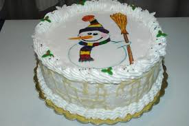 Ukrasavanje Torti Strana 321 Cake Torte Desserts