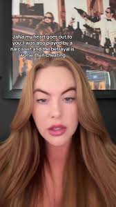 Jana Redden Storytime