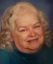 Can you please add Tina Woodward (Noce). She graduated in 1974 from Terra  Nova. Following is her obituary.*** ***In Loving Memory*** ***Tina Rose  Woodward *** ***November 29, 1956 to February 4, 2024*** ***