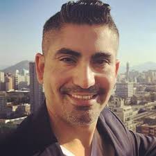 Sergio Donoso (@SergioD_Coach)