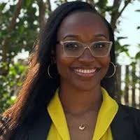 2024 GWIC Speakers| Engineering News-Record