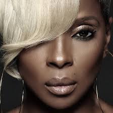 DJ Derek Ice is multi-genre DJ serving Metro Charlotte