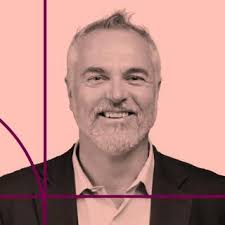 Marcus Bell: Producer and songwriter for Nicki Minaj, Snoop Dogg, and  Timbaland