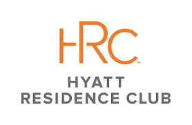 Hyatt Residence Club Timeshare Guide And Information