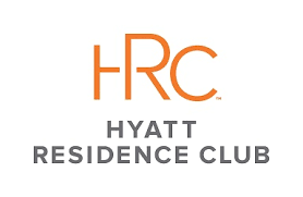 hyatt residence club timeshare guide and information