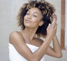 The rrp against which any savings comparisons we make to the listed sale price for products displayed on this website is the supplier's recommended retail price for the product. Natural Organic Hair Care Products Ecco Verde Online Shop