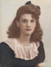 Corrine Wagner Obituary