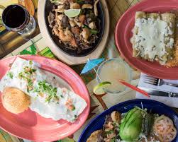 El super burrito & lupita's offers delectable mexican delights in cedar rapids. Order El Burrito Loco Delivery Online Grand Rapids Menu Prices Uber Eats