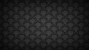 Black Wallpapers Hd 1920x1080 Group 84 We have 73+ background pictures for you!