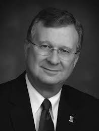 Anne Kall's Instagram, Twitter & Facebook