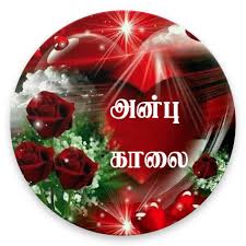 Itulah beberapa cara untuk mengucapkan selamat pagi dalam bahasa inggris. Download Tamil Good Morning Night Images 38 0 38 Apk For Android Apkdl In