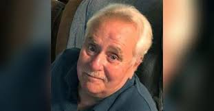 Bill D. Simmons Obituary