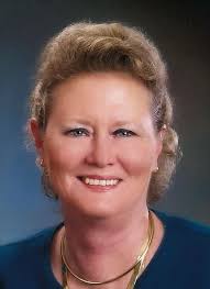 Donna Weimer Obituary March 6, 2018