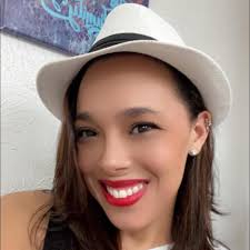 First football season in Wichita… Is there a dedicated Packer's 🏈 bar in  town?