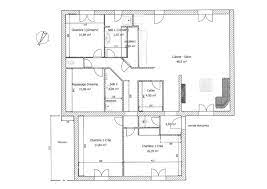Bonjour, je suis artisan:les prix sont variables, pour info un enduit projeté gratté peut varier de 25 à 32£m². Vos Avis Sur Extension Maison De 100 A 140m 68 Messages
