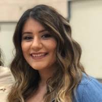 70+ "Leanna Leanna" profiles