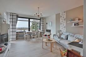 Taschensee App 9 Gronenberg Mit Schwimmbad Meerblick Und Sauna Ostsee Appartements In 2020 Wohnung Ferienwohnung Ostsee Appartement