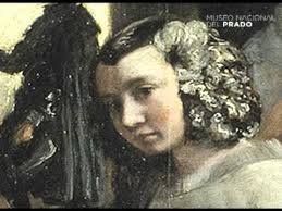 The Surrender of Breda