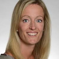 900+ "Schlagel" profiles