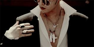 See more ideas about g dragon, bigbang, bigbang g dragon. Kwon Jiyong A K A G Dragon