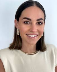 Find Therapists and Psychologists in Morningside, Miami