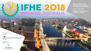 Brisbane times is an online newspaper for brisbane and queensland, australia. Welcome To Brisbane News Ifhe