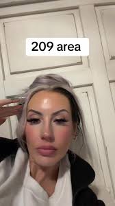 Bree Gonzalez Modesto Ca 2024